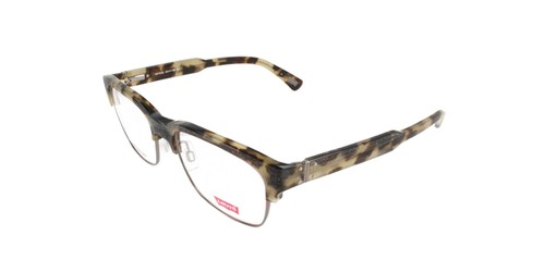 Lunettes vue levi ls115 - levi, s