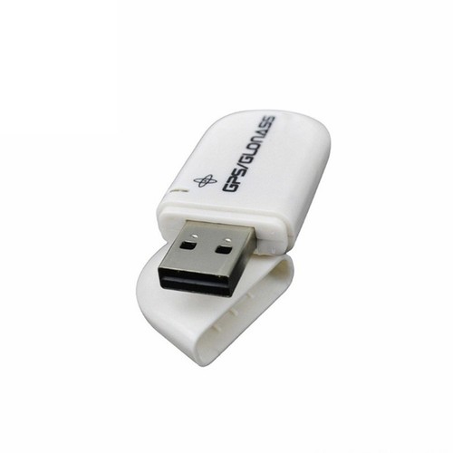 Vk172 module récepteur - vk172, usb