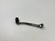 SELECTEUR YAMAHA SR 125