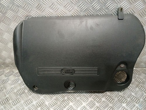 Land rover freelander lr2 - freelander,