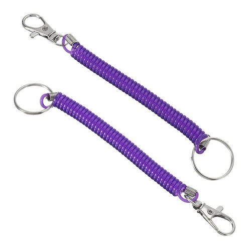 Spirale bobine - spirale,