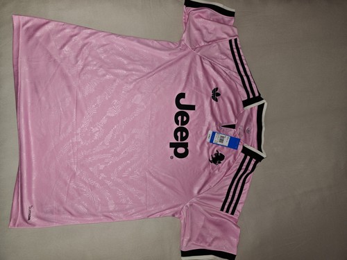 Adidas maillot juventus - maillot,