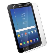 Film Galaxy Tab Active 2 Verre