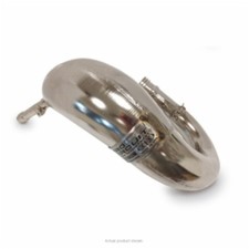 Pot de détente PRO CIRCUIT