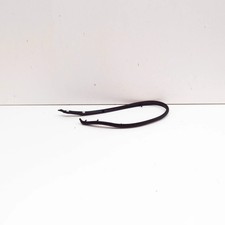 Joint de séparation de porte