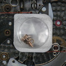 NEUF Rolex 24-P512-5 Daytona