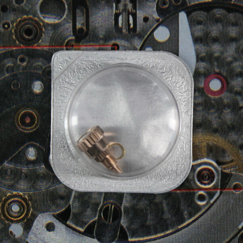 Neuf rolex p512 daytona - rolex, 24-p512-5