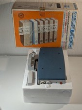 Système d'antenne Fuba (Hans Kolbe & Co.) GS 3000 - Vintage /Collection