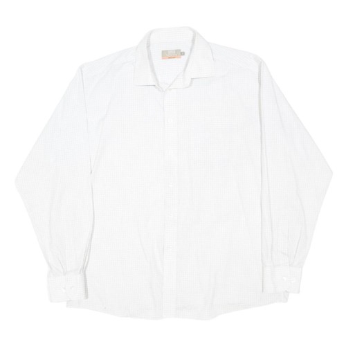 Marks spencer chemise - &,