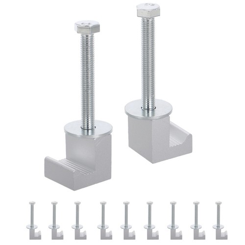 Pcs loquet boîte à - de,