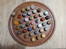 Très Grand Jeu Solitaire