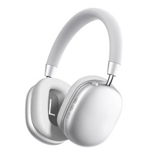 Casque bluetooth sans fil - fil, –