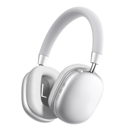 Casque bluetooth sans fil - bluetooth, –