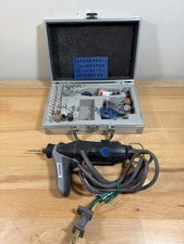 Dremel Multipro Rotary Tool