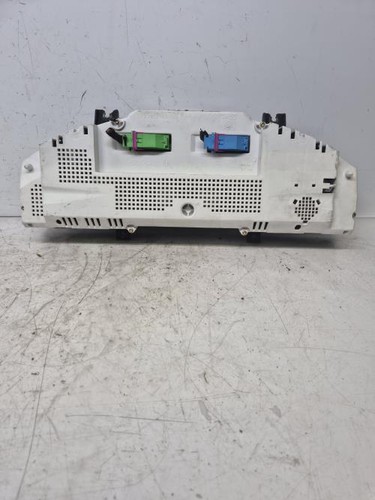 Compteur porsche cayenne - porsche,