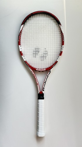 Babolat pure storm ltd tennis - storm,
