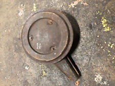 à restaurer Vaz Lada 2121