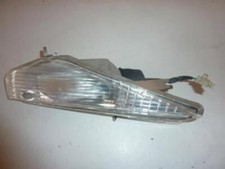 Clignotant origine pour scooter Honda 125 Dylan 2005-2005 Occasion