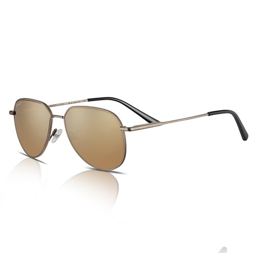 Lunettes serengeti haywood - serengeti,