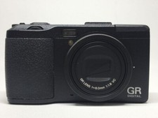 Appareil photo numérique - , 10,4