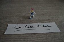 Mini Figurine Daisy Cosmonaute - Disney