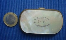 C2 Porte Monnaie Porte Louis