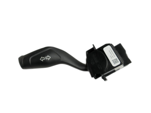 Comodo clignotant - comodo,