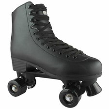 Roces rc1 classicroller - roces,