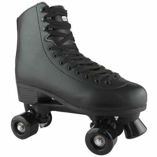 Roces rc1 classicroller - roces,