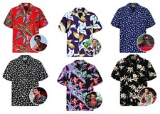 Paradise Found Original