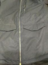 Nike  Storm Fit Winter Coat