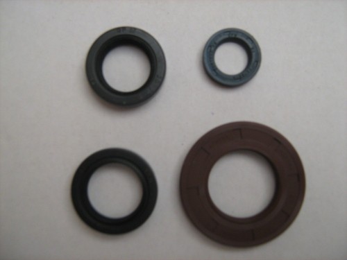 45041006260 série paraoli - 45041006260,