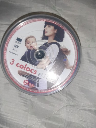 Lot films dvd - films, originaux