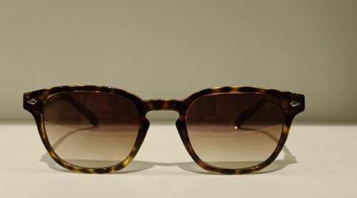 Lunettes soleil exess - de,