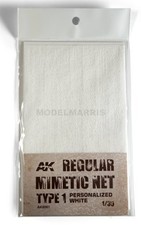 AK AK-8061 Filet Camouflage