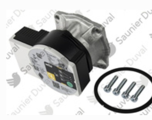 Pompe saunier duval ref - pompe,