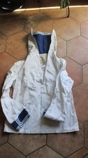 Vareuse de marin Marine