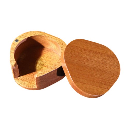 Boîte rangement pour - boîte,