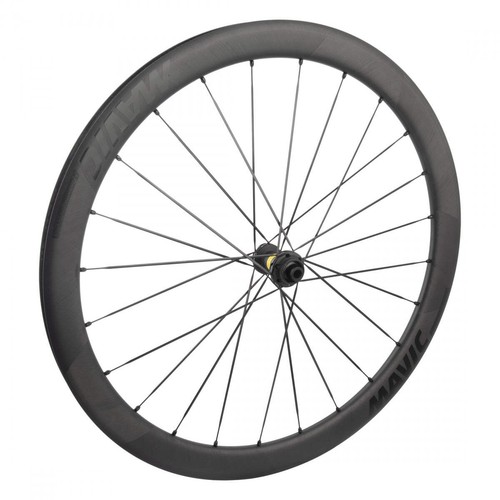Mavic 700c cosmic - mavic,
