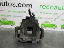 ETRIER DE FREIN ARRIERE DROIT