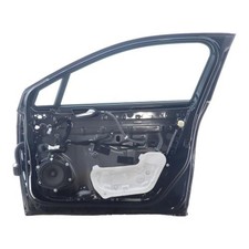Porte avant droit RENAULT