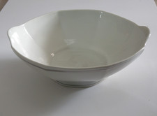 Saladier  Porcelaine Limoges