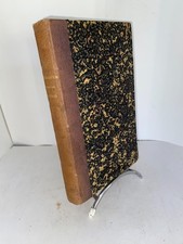 Desmarais Éphémérides du