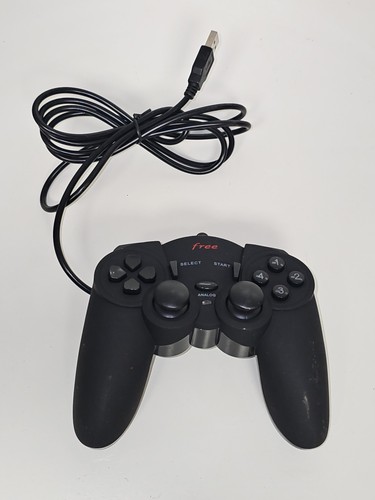 Manette free sans fil - manette,