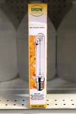 GrowMax 600W HPS Digital Grow