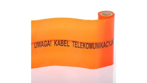 5902887070815 folia kablowa - folia,