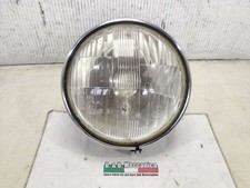 Phare Avant Cev 168 Benelli 4