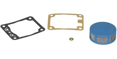 Filtre kit h20 150µ joint - 150µ, +