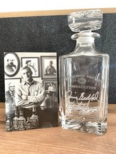 Jack Daniel’s Carafe De
