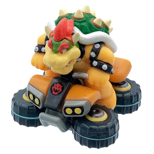 New usj bowser - new,